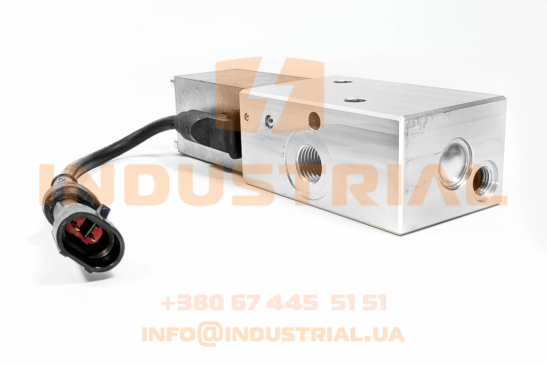 BOT 3173732 BOTTO RICAMBI